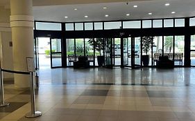 Flat maravilhoso em frente aeroporto de Congonhas Nobile